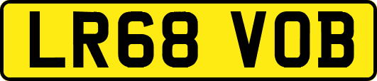 LR68VOB