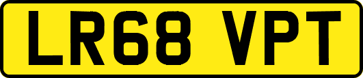LR68VPT