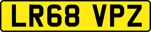 LR68VPZ