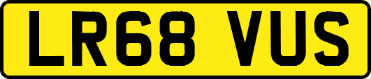 LR68VUS