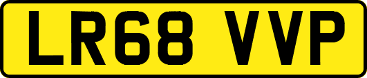 LR68VVP