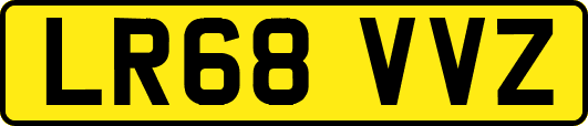 LR68VVZ