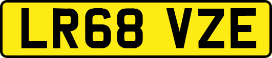 LR68VZE
