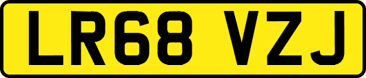 LR68VZJ
