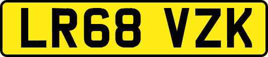 LR68VZK
