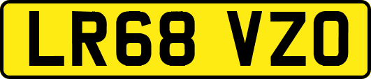 LR68VZO