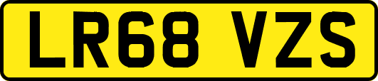 LR68VZS