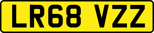 LR68VZZ