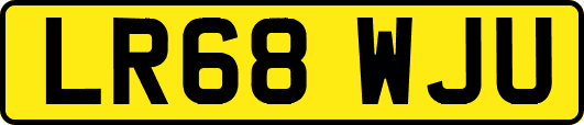 LR68WJU