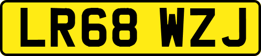 LR68WZJ
