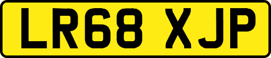 LR68XJP