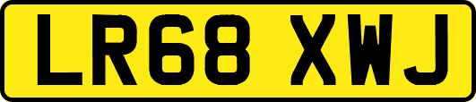 LR68XWJ