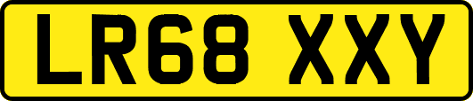 LR68XXY