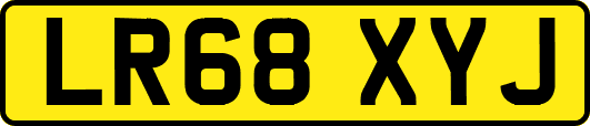 LR68XYJ