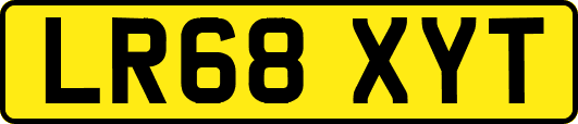 LR68XYT