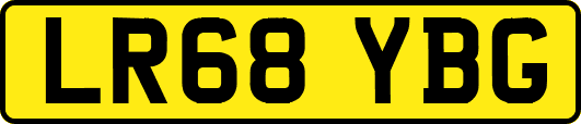 LR68YBG