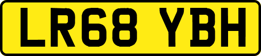 LR68YBH