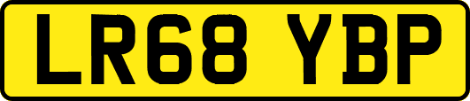 LR68YBP