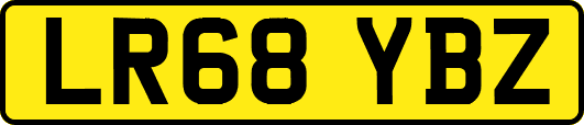 LR68YBZ