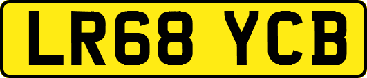 LR68YCB