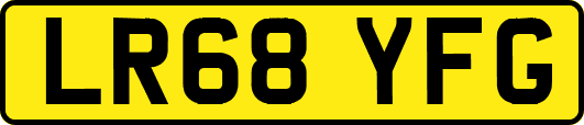 LR68YFG