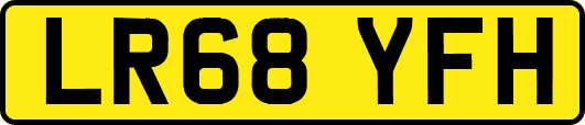 LR68YFH