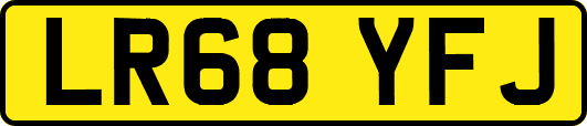 LR68YFJ