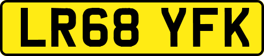 LR68YFK