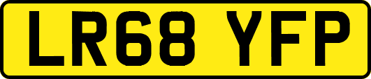 LR68YFP