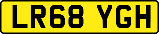 LR68YGH