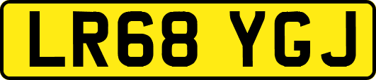 LR68YGJ
