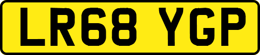 LR68YGP