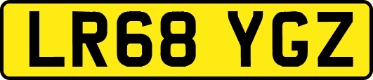 LR68YGZ