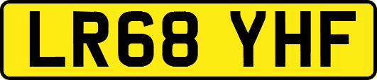 LR68YHF