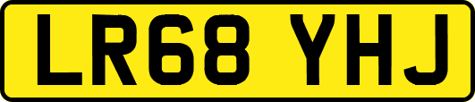 LR68YHJ