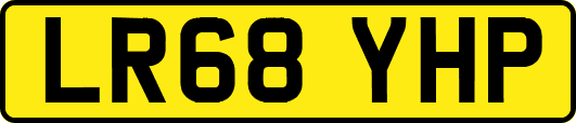 LR68YHP