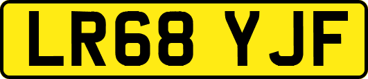 LR68YJF