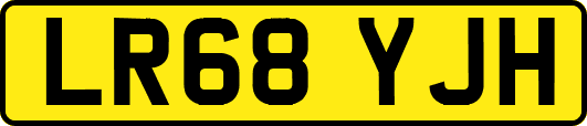 LR68YJH