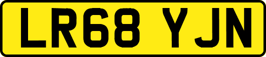 LR68YJN