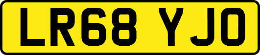LR68YJO