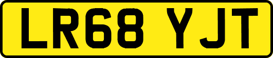 LR68YJT