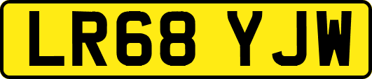 LR68YJW