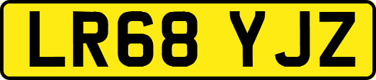 LR68YJZ