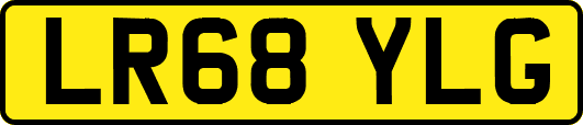 LR68YLG