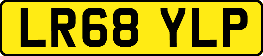 LR68YLP