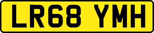 LR68YMH