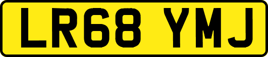 LR68YMJ
