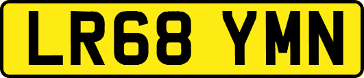 LR68YMN