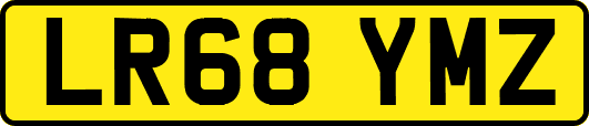 LR68YMZ