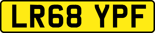 LR68YPF
